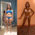 Business 3 image BUILT4THIS PERSONAL TRAINING Sports & Recreation in Tucson AZ