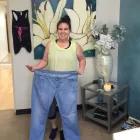 Business 4 image BUILT4THIS PERSONAL TRAINING Sports & Recreation in Tucson AZ