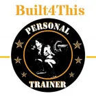 Business 5 image BUILT4THIS PERSONAL TRAINING Sports & Recreation in Tucson AZ