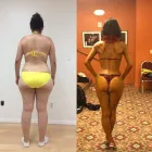 Business 6 image BUILT4THIS PERSONAL TRAINING Sports & Recreation in Tucson AZ