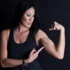 Business 7 image BUILT4THIS PERSONAL TRAINING Sports & Recreation in Tucson AZ