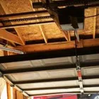 Business 3 image BULLDOG GARAGE DOORS Garage Doors in Lincoln NE