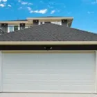 Business 1 image BULLDOG GARAGE DOORS Garage Doors in Lincoln NE