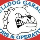 Business 2 image BULLDOG GARAGE DOORS Garage Doors in Lincoln NE