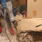 Business 1 image BULLSEYE PLUMBING HEATING & AIR Plumbing in Colorado Springs CO