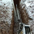 Business 3 image BULLSEYE PLUMBING HEATING & AIR Plumbing in Colorado Springs CO