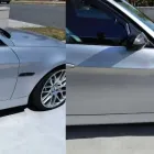 Business 3 image BUMPER BUDDIES Auto Repair Service in Laguna Niguel CA