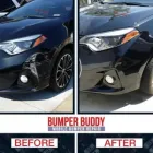 Business 1 image BUMPER BUDDIES Auto Repair Service in Laguna Niguel CA