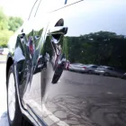 Business 1 image BUMPER BUDDIES Mobile Dent Repair in Riverside CA