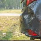 Business 3 image BUMPER BUDDIES Mobile Dent Repair in Riverside CA