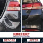 Business 2 image BUMPER BUDDIES Auto Repair Service in Laguna Niguel CA