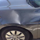 Business 1 image BUMPER DENT REPAIR - MOBILE PAINTLESS DENT REMOVAL Dent Repair in San Jose CA