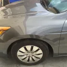 Business 2 image BUMPER DENT REPAIR - MOBILE PAINTLESS DENT REMOVAL Dent Repair in San Jose CA
