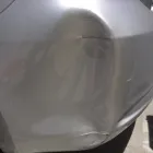 Business 3 image BUMPER DENT REPAIR - MOBILE PAINTLESS DENT REMOVAL Dent Repair in San Jose CA