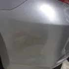 Business 4 image BUMPER DENT REPAIR - MOBILE PAINTLESS DENT REMOVAL Dent Repair in San Jose CA
