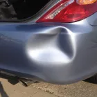 Business 5 image BUMPER DENT REPAIR - MOBILE PAINTLESS DENT REMOVAL Dent Repair in San Jose CA