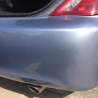 Business 6 image BUMPER DENT REPAIR - MOBILE PAINTLESS DENT REMOVAL Dent Repair in San Jose CA