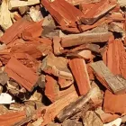 Business 2 image BUNWARMERS FIREWOOD Tree Service in Apple Valley CA