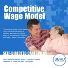 Business 4 image BURD HOME HEALTH, KANSAS CITY CDS AGENCY Home Health Care in Kansas City MO