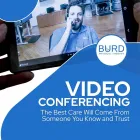 Business 5 image BURD HOME HEALTH, KANSAS CITY CDS AGENCY Home Health Care in Kansas City MO