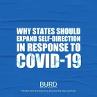 Business 6 image BURD HOME HEALTH, KANSAS CITY CDS AGENCY Home Health Care in Kansas City MO