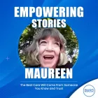 Business 7 image BURD HOME HEALTH, KANSAS CITY CDS AGENCY Home Health Care in Kansas City MO