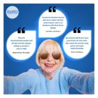 Business 3 image BURD HOME HEALTH - ST. LOUIS CDS AGENCY in St. Louis MO