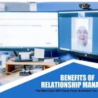 Business 5 image BURD HOME HEALTH - ST. LOUIS CDS AGENCY in St. Louis MO