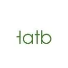 Business 1 image BURDICK'S HATBORO NEWS AGENCY Tobacco Shop in Hatboro PA