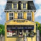 Business 3 image BURDICK'S HATBORO NEWS AGENCY Tobacco Shop in Hatboro PA