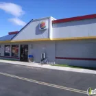 Business 1 image BURGER KING Restaurants in Winnetka CA