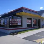 Business 2 image BURGER KING Restaurants in Winnetka CA