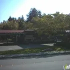 Business 3 image BURGERMASTER Breakfast, Brunch & Lunch Restaurants in Bellevue WA