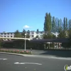 Business 4 image BURGERMASTER Breakfast, Brunch & Lunch Restaurants in Bellevue WA