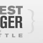 Business 2 image BURGERMASTER Breakfast, Brunch & Lunch Restaurants in Bellevue WA