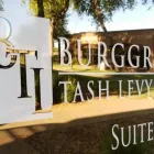 Business 1 image BURGGRAFF TASH LEVY PLC Family Law Attorneys in Scottsdale AZ