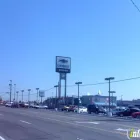 Business 2 image BURIEN CHEVROLET Used Car Dealers in Burien WA