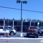 Business 1 image BURIEN CHEVROLET Used Car Dealers in Burien WA