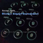 Business 1 image BURIEN GARAGE DOOR Garage Doors in Burien WA