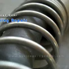 Business 3 image BURIEN GARAGE DOOR Garage Doors in Burien WA