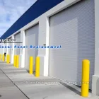 Business 5 image BURIEN GARAGE DOOR Garage Doors in Burien WA