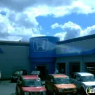 Business 1 image BURIEN HONDA Used Car Dealers in Burien WA