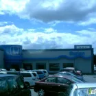 Business 2 image BURIEN HONDA Used Car Dealers in Burien WA