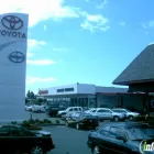 Business 1 image BURIEN TOYOTA New Car Dealers in Burien WA