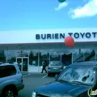 Business 2 image BURIEN TOYOTA New Car Dealers in Burien WA