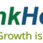 Business 1 image BURIEN, WA WEB DESIGN Web Site Design & Services in Burien WA