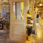 Business 2 image BURKART'S WOODWORKS Woodworking Equipment & Supplies in St. Louis MO
