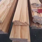 Business 3 image BURKART'S WOODWORKS Woodworking Equipment & Supplies in St. Louis MO