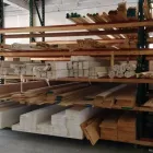 Business 5 image BURKART'S WOODWORKS Woodworking Equipment & Supplies in St. Louis MO