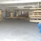 Business 6 image BURKART'S WOODWORKS Woodworking Equipment & Supplies in St. Louis MO